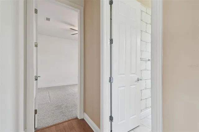 $1,890,000 | 2605 59th Street South, Gulfport, FL 33707