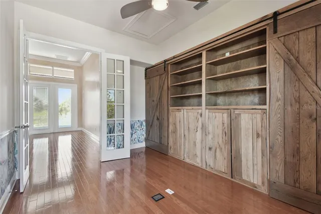 $1,890,000 | 2605 59th Street South, Gulfport, FL 33707