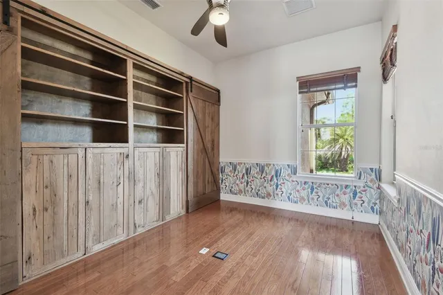 $1,890,000 | 2605 59th Street South, Gulfport, FL 33707