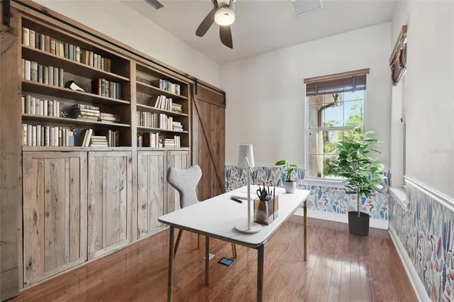 $1,890,000 | 2605 59th Street South, Gulfport, FL 33707