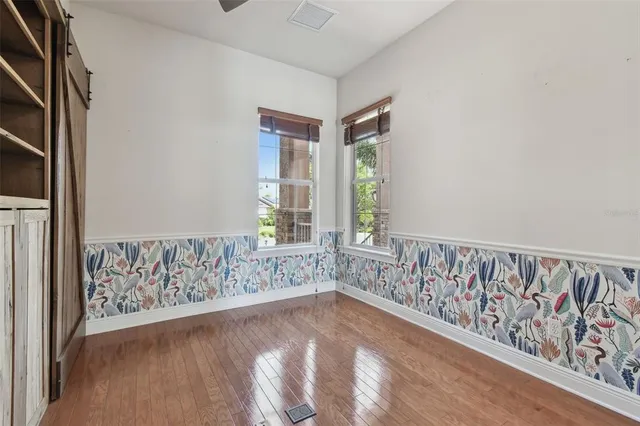 $1,890,000 | 2605 59th Street South, Gulfport, FL 33707