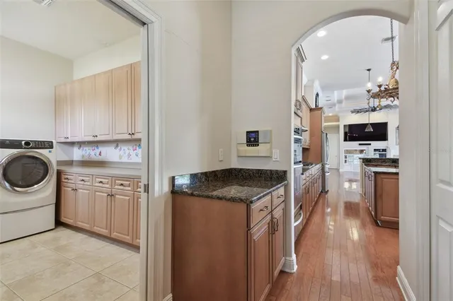 $1,890,000 | 2605 59th Street South, Gulfport, FL 33707