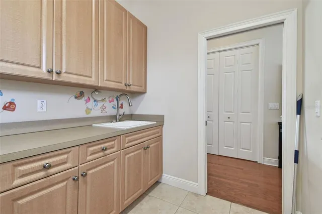 $1,890,000 | 2605 59th Street South, Gulfport, FL 33707