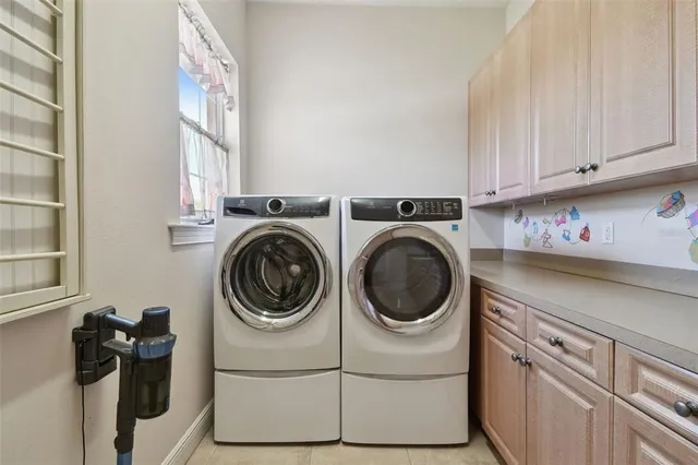 $1,890,000 | 2605 59th Street South, Gulfport, FL 33707