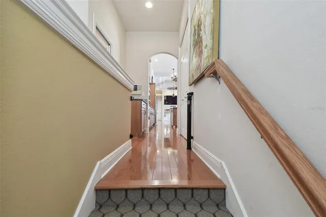 $1,890,000 | 2605 59th Street South, Gulfport, FL 33707