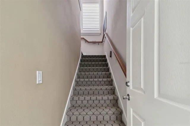 $1,890,000 | 2605 59th Street South, Gulfport, FL 33707