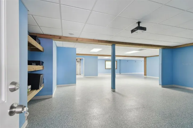 $1,890,000 | 2605 59th Street South, Gulfport, FL 33707