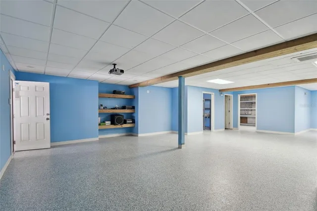 $1,890,000 | 2605 59th Street South, Gulfport, FL 33707