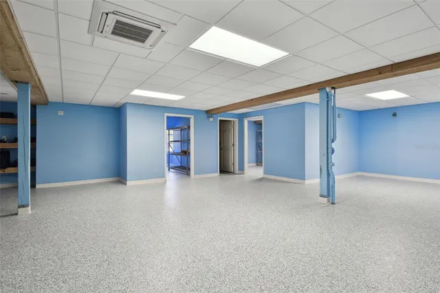 $1,890,000 | 2605 59th Street South, Gulfport, FL 33707