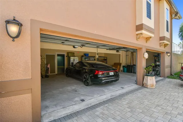 $1,890,000 | 2605 59th Street South, Gulfport, FL 33707