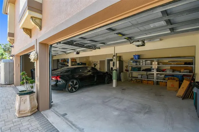 $1,890,000 | 2605 59th Street South, Gulfport, FL 33707