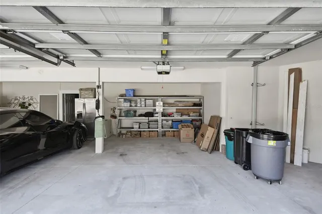 $1,890,000 | 2605 59th Street South, Gulfport, FL 33707