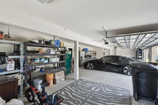 $1,890,000 | 2605 59th Street South, Gulfport, FL 33707