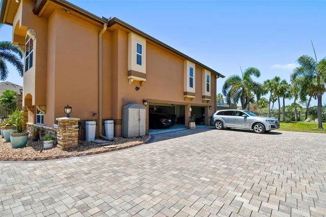 $1,890,000 | 2605 59th Street South, Gulfport, FL 33707