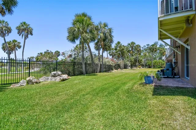 $1,890,000 | 2605 59th Street South, Gulfport, FL 33707