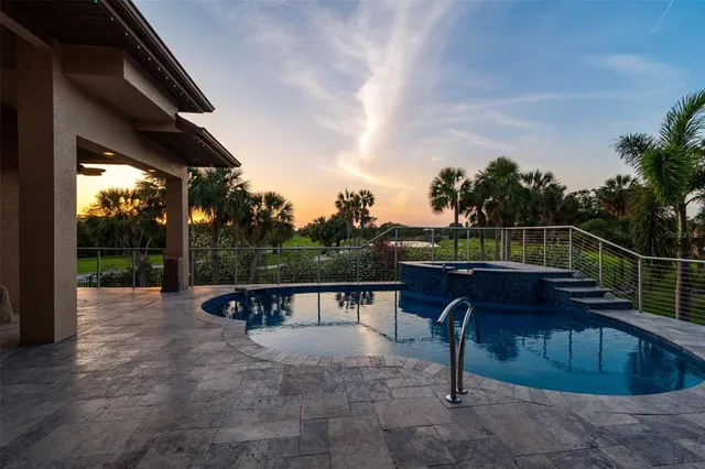 $1,890,000 | 2605 59th Street South, Gulfport, FL 33707