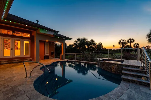 $1,890,000 | 2605 59th Street South, Gulfport, FL 33707