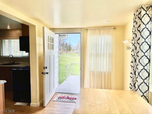 414 Killian Road Akron, OH 44319 - Photo 23 of 45