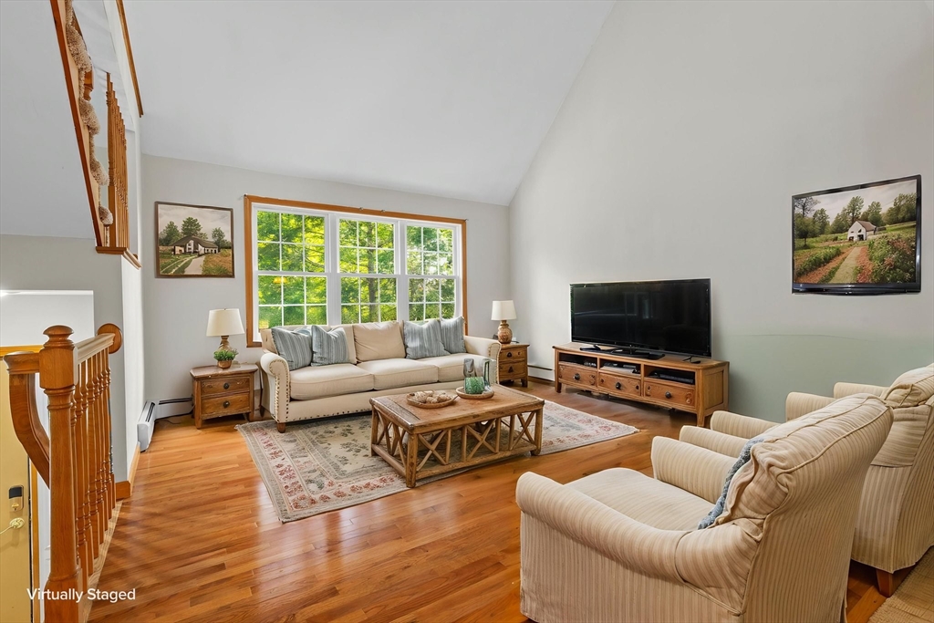 1524 Round Top Road Burrillville, RI 02830 - Photo 8 of 36 Gallery Image 8