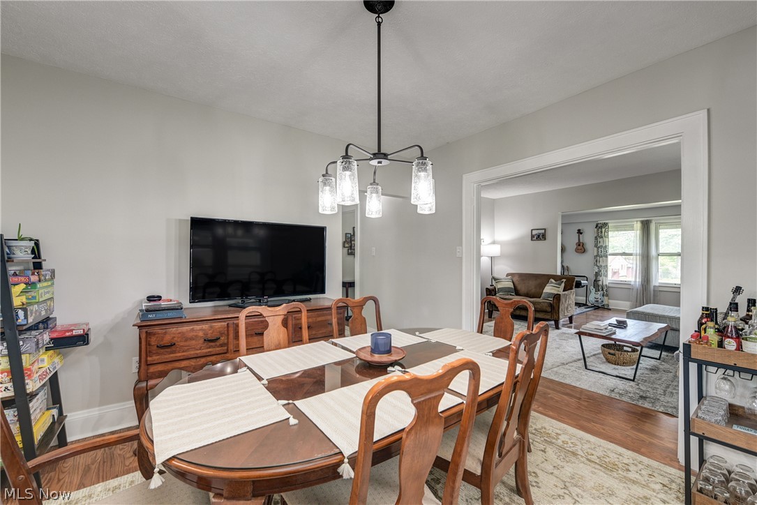 3700 Baird Road Stow, OH 44224 - Photo 12 of 43 Gallery Image 12