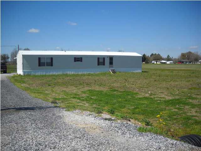 303 Highway 93 Carencro, LA 70520 - Photo 1 of 12 Primary Photo