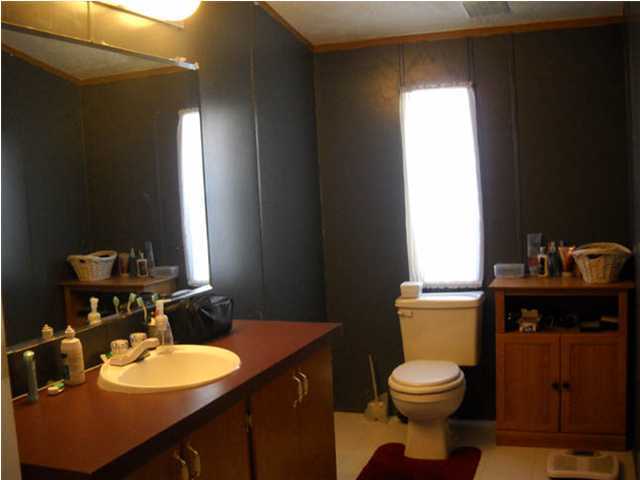 303 Highway 93 Carencro, LA 70520 - Photo 12 of 12 Additional Photo