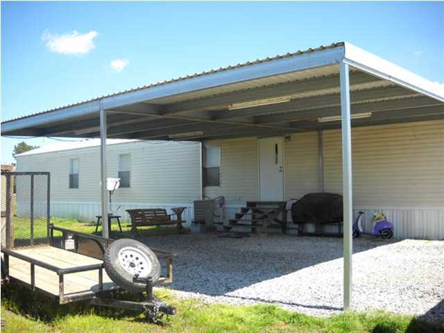 303 Highway 93 Carencro, LA 70520 - Photo 2 of 12 Additional Photo