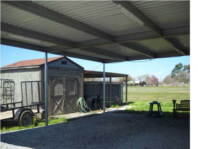 303 Highway 93 Carencro, LA 70520 - Photo 3 of 12 Additional Photo