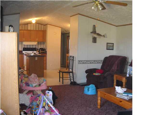 303 Highway 93 Carencro, LA 70520 - Photo 4 of 12 Additional Photo