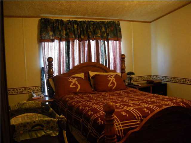 303 Highway 93 Carencro, LA 70520 - Photo 10 of 12 Additional Photo