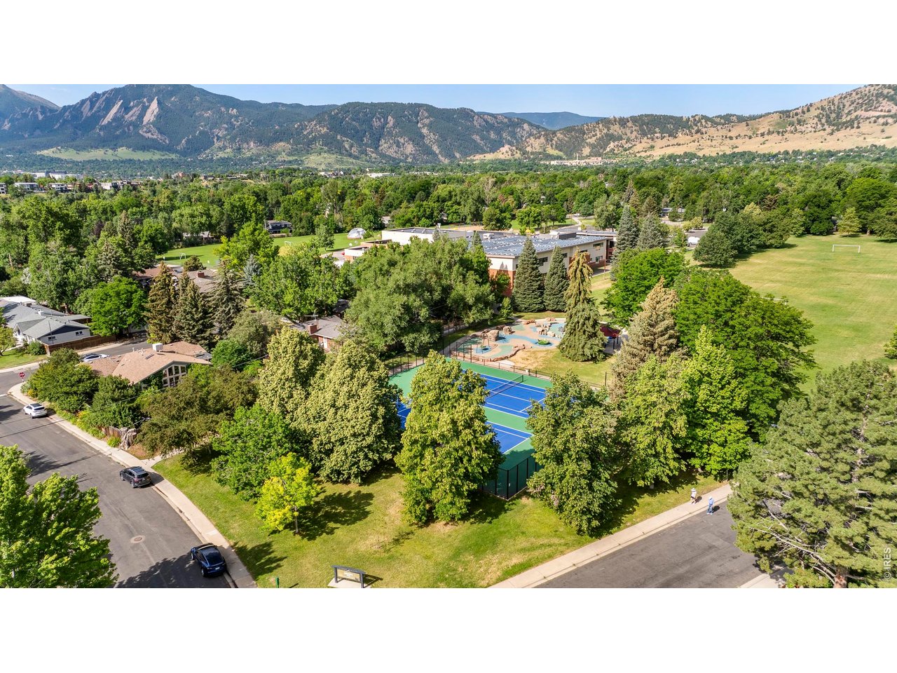 1920 Grape Avenue Boulder, CO 80304 - Photo 18 of 22