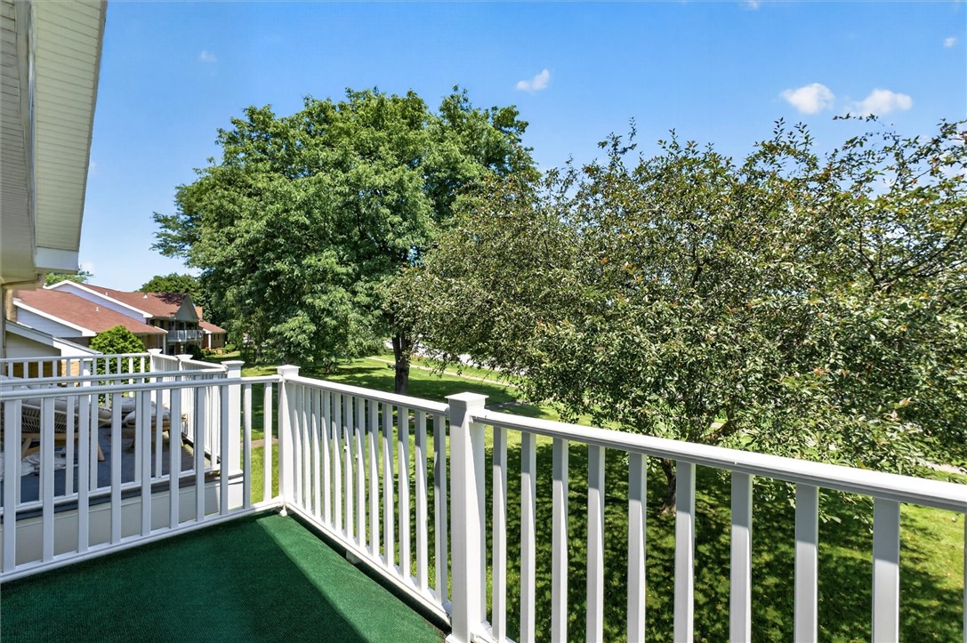 1018 B Greenleaf Road Greece, NY 14612 - Photo 45 of 50