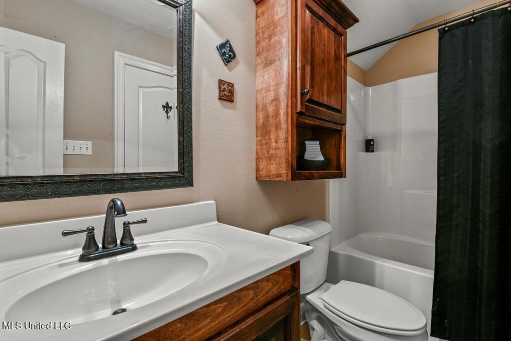 32 Angelica Drive Picayune, MS 39466 - Photo 11 of 21 pic 11
