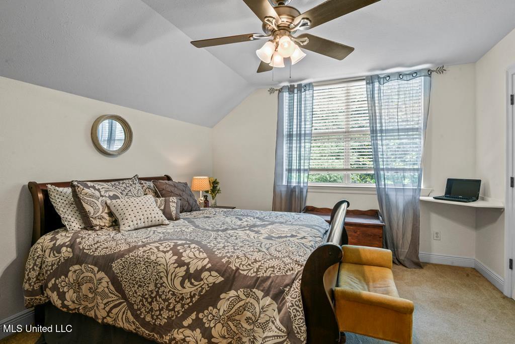32 Angelica Drive Picayune, MS 39466 - Photo 12 of 21 pic 12