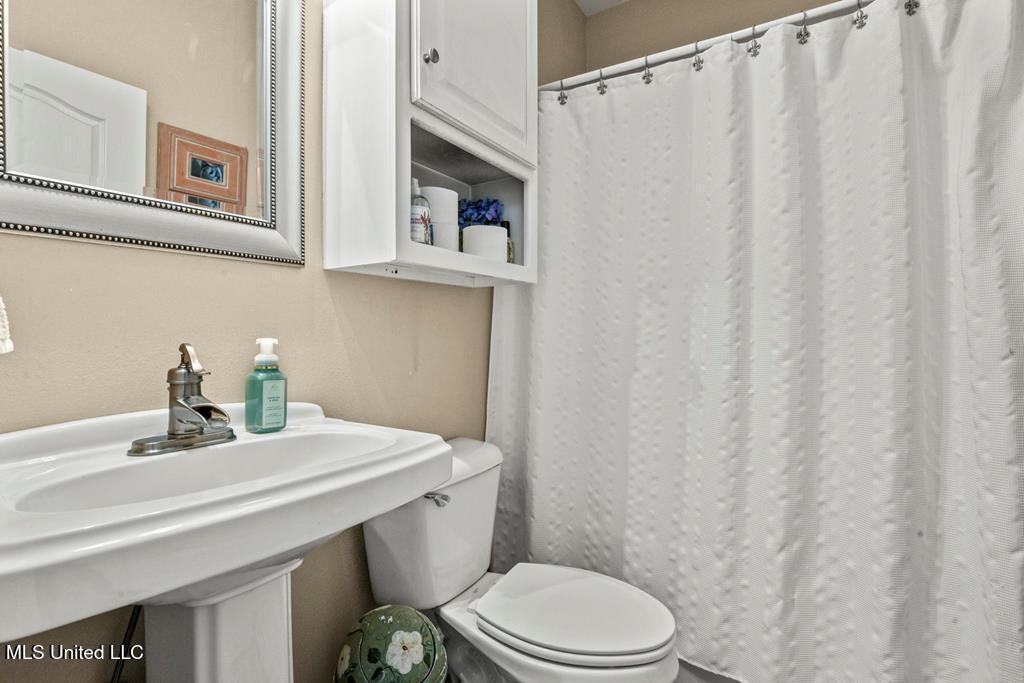32 Angelica Drive Picayune, MS 39466 - Photo 13 of 21 pic 13
