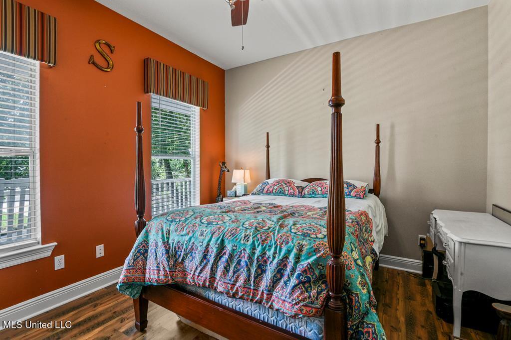 32 Angelica Drive Picayune, MS 39466 - Photo 14 of 21 pic 14