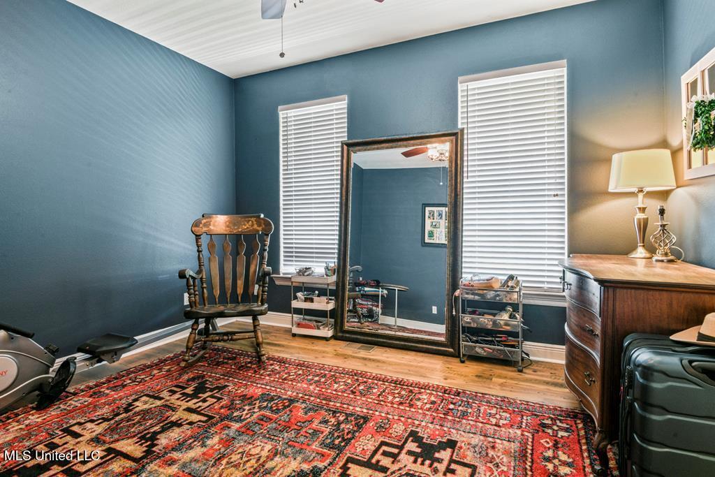 32 Angelica Drive Picayune, MS 39466 - Photo 15 of 21 pic 15