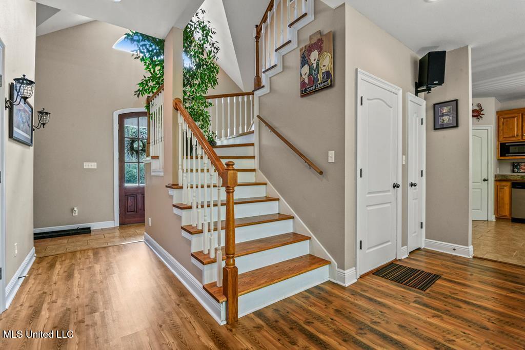32 Angelica Drive Picayune, MS 39466 - Photo 16 of 21 pic 16
