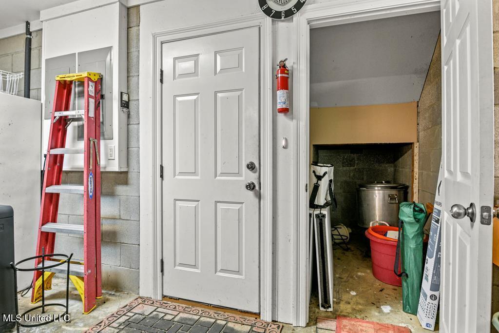 32 Angelica Drive Picayune, MS 39466 - Photo 18 of 21 pic 18