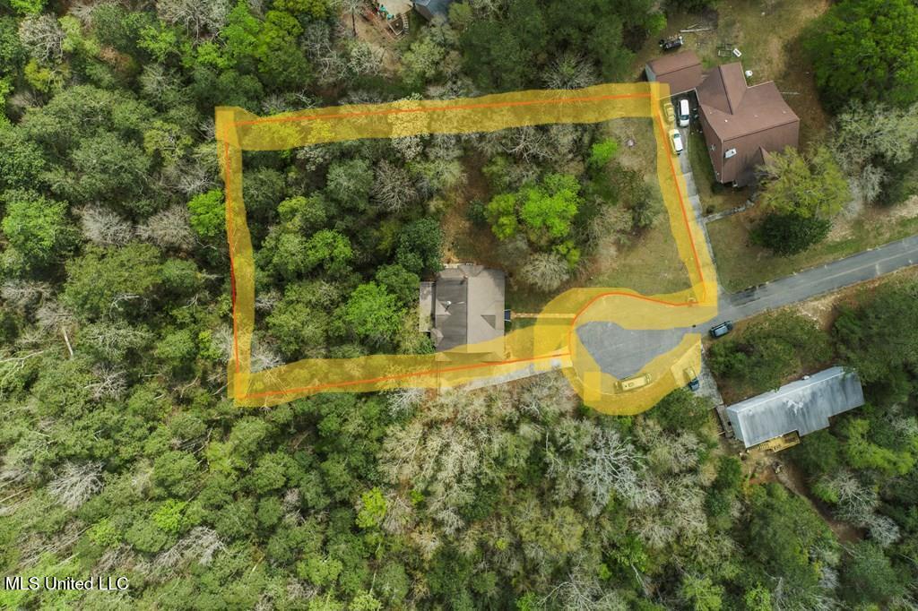 32 Angelica Drive Picayune, MS 39466 - Photo 20 of 21 pic 20