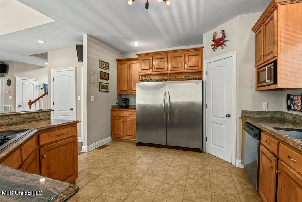 32 Angelica Drive Picayune, MS 39466 - Photo 4 of 21 pic 4