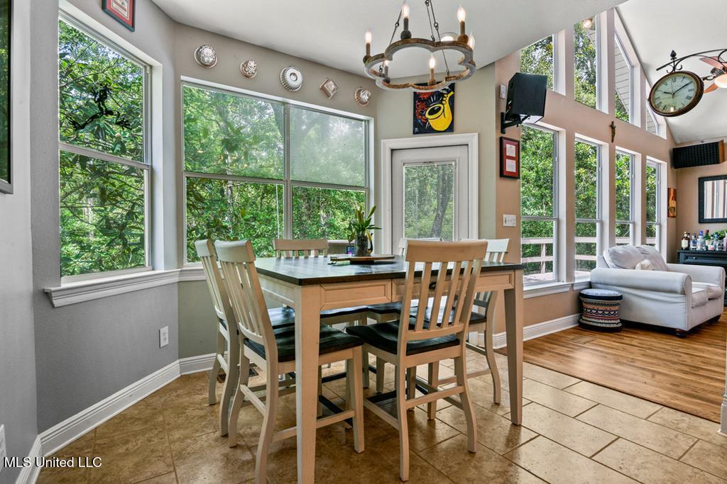 32 Angelica Drive Picayune, MS 39466 - Photo 6 of 21 pic 6