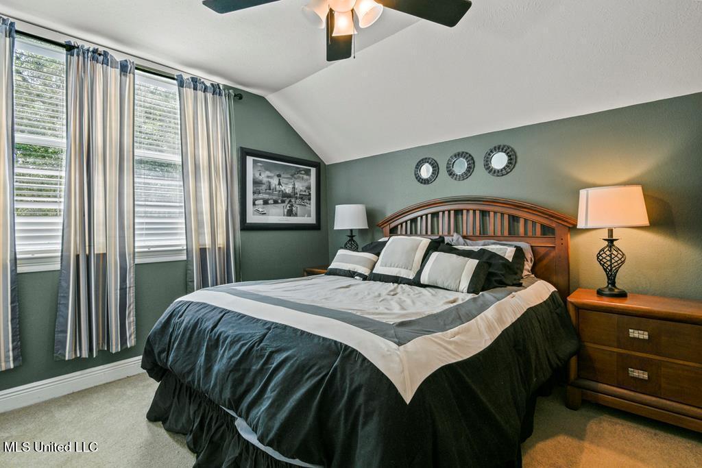 32 Angelica Drive Picayune, MS 39466 - Photo 10 of 21 pic 10