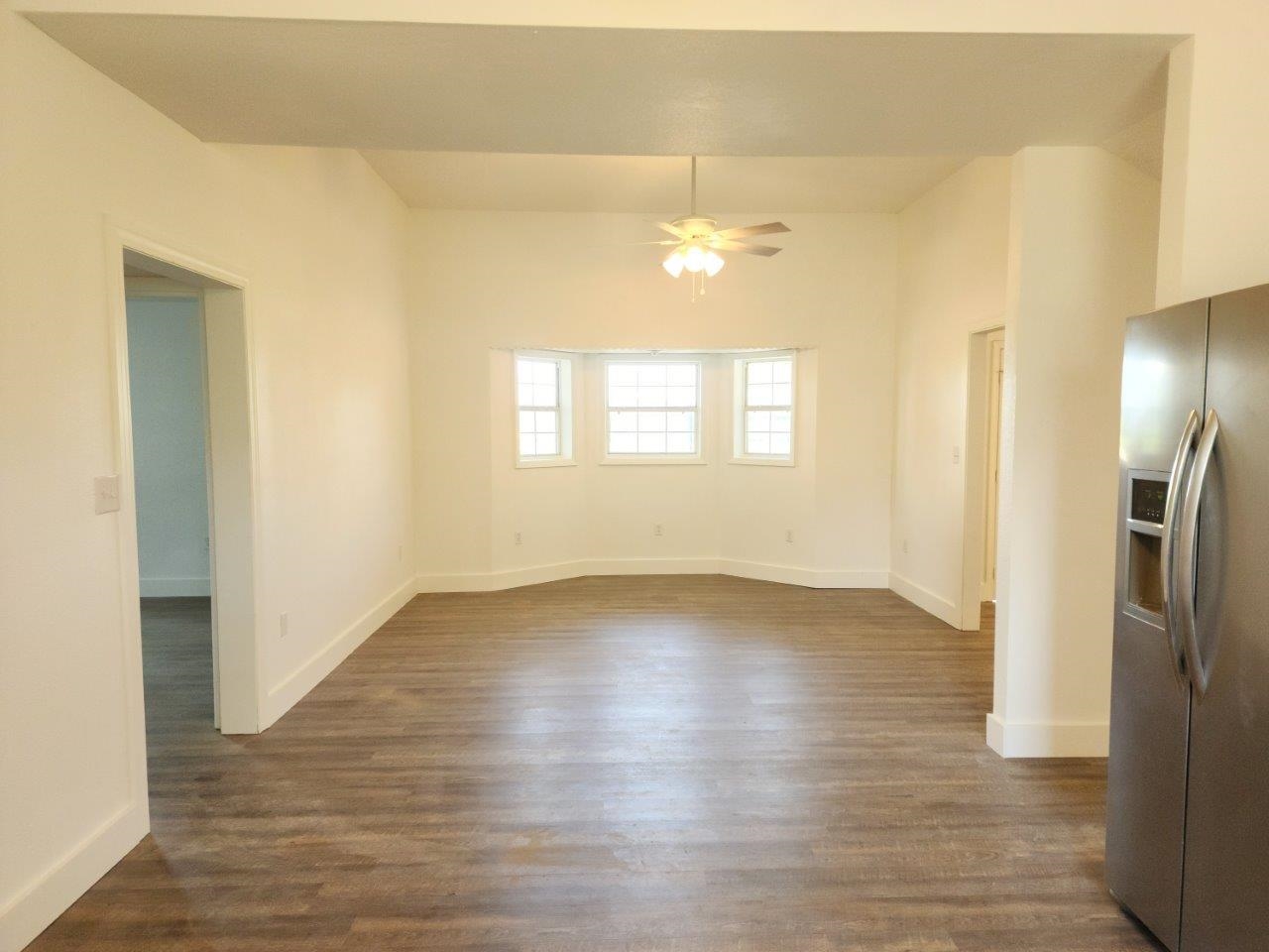 12952 Highway 21 Atmore, AL 36502 - Photo 23 of 41