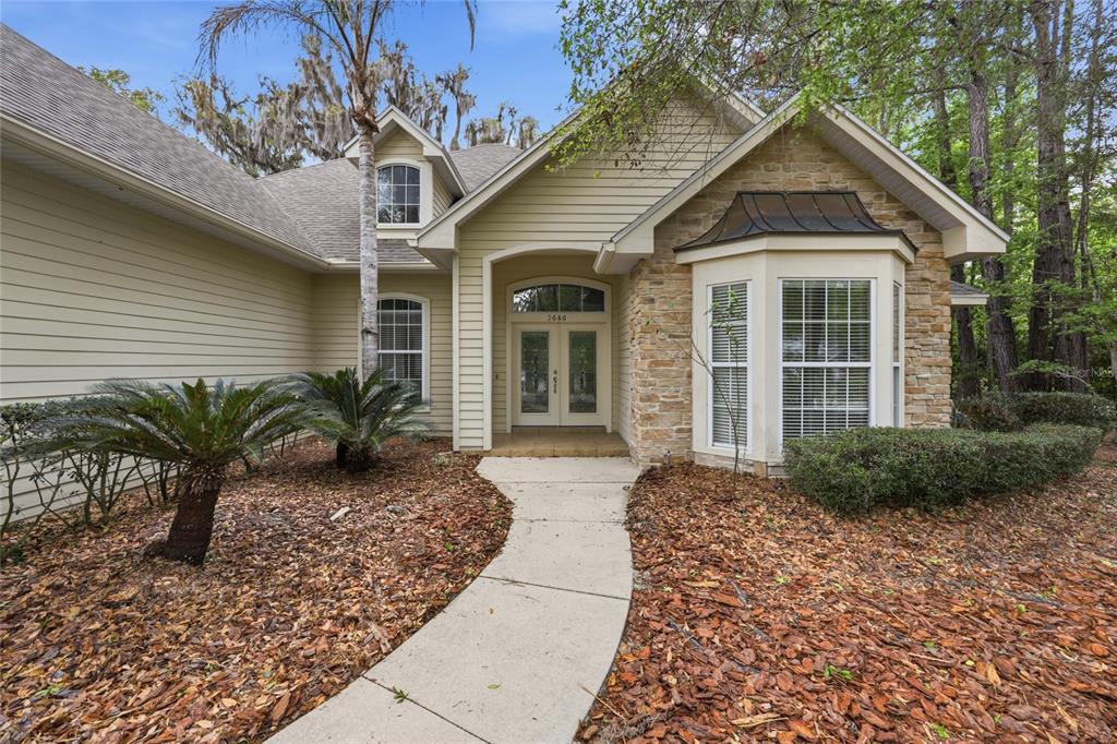 3680 Southwest 86th Street Gainesville, FL 32608 - Photo 13 of 99