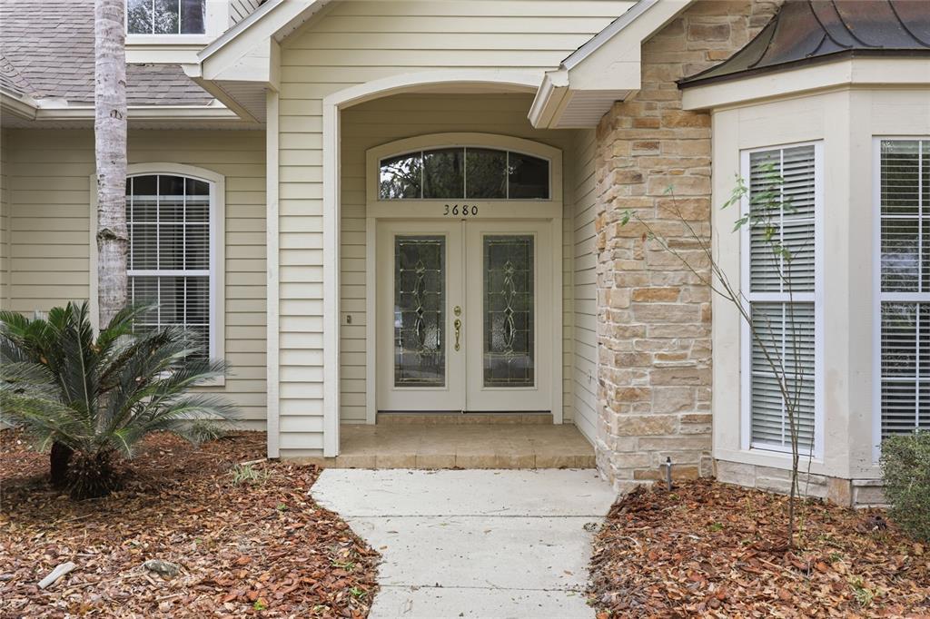 3680 Southwest 86th Street Gainesville, FL 32608 - Photo 14 of 99