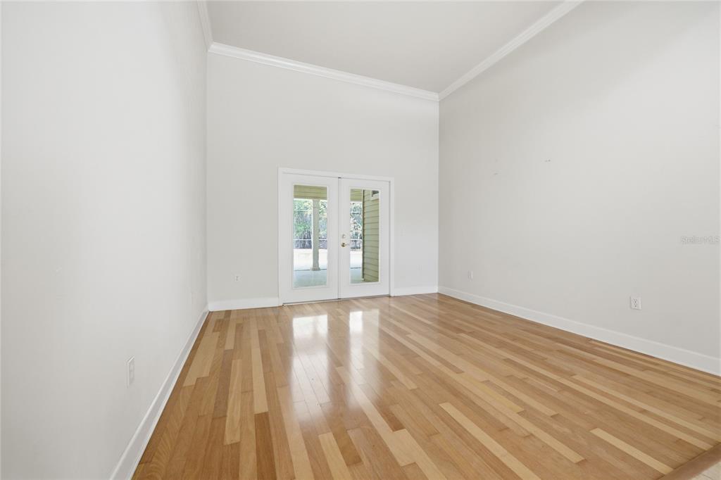 3680 Southwest 86th Street Gainesville, FL 32608 - Photo 17 of 99