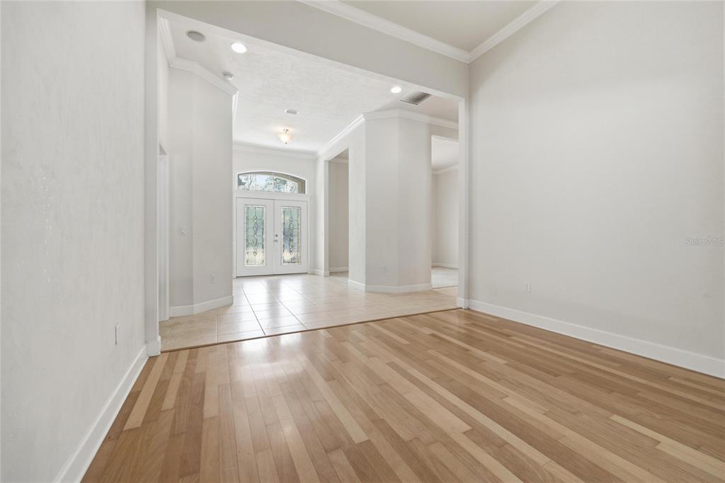 3680 Southwest 86th Street Gainesville, FL 32608 - Photo 19 of 99