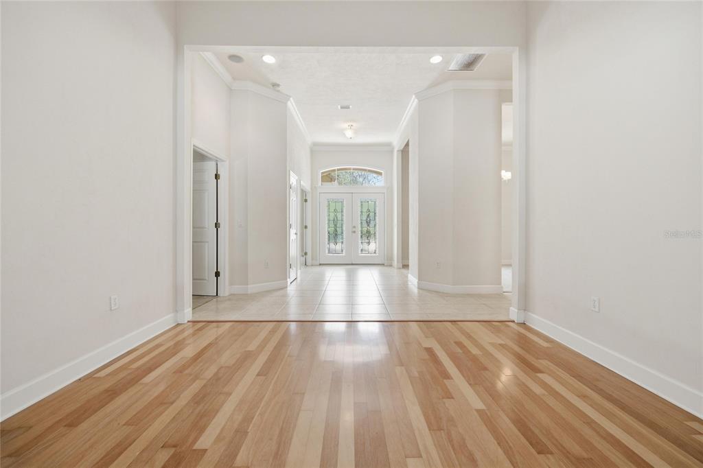 3680 Southwest 86th Street Gainesville, FL 32608 - Photo 20 of 99