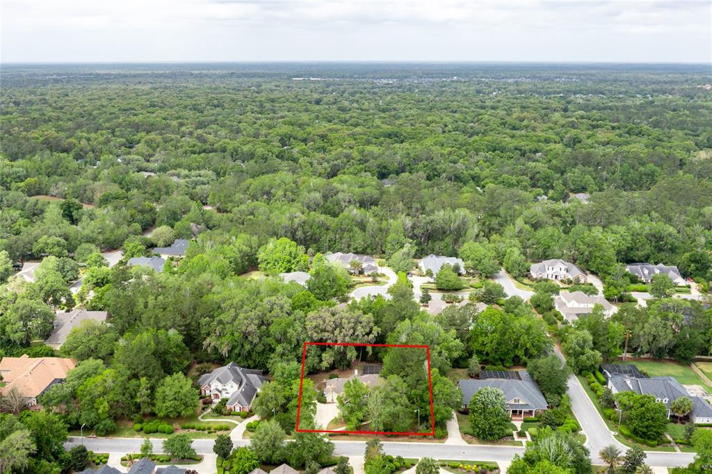 3680 Southwest 86th Street Gainesville, FL 32608 - Photo 2 of 99